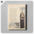 1-71_William-Blake_canvas
