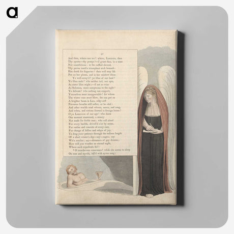 1-71_William-Blake_canvas