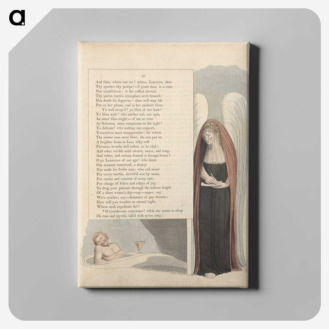 1-71_William-Blake_canvas