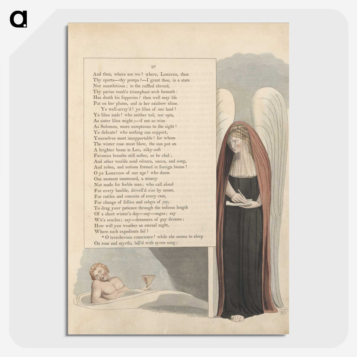 1-71_William-Blake_picture-crop