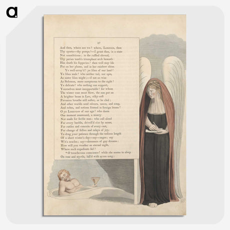 1-71_William-Blake_picture-crop