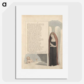 1-71_William-Blake_picture