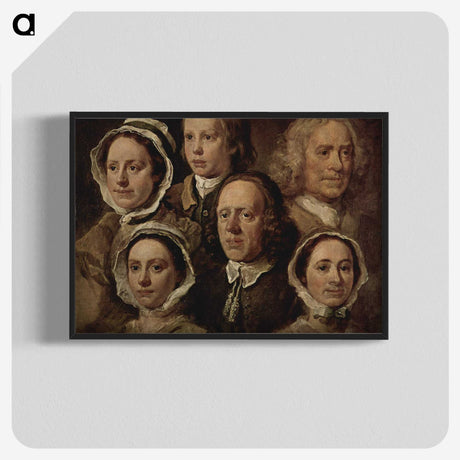 1-71_William-Hogarth_blk-crop
