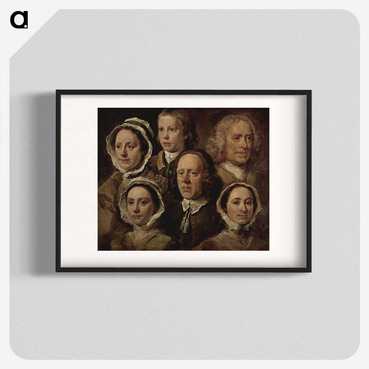 1-71_William-Hogarth_blk