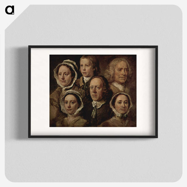 1-71_William-Hogarth_blk
