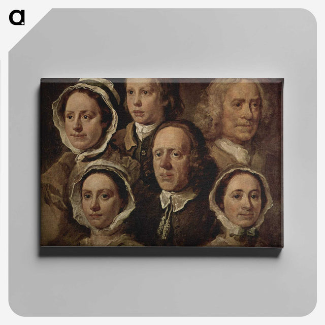 1-71_William-Hogarth_canvas