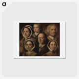 1-71_William-Hogarth_hagaki