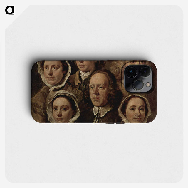 1-71_William-Hogarth_phone