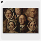 1-71_William-Hogarth_picture-crop