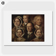 1-71_William-Hogarth_picture