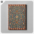 1-71_William-Morris_canvas