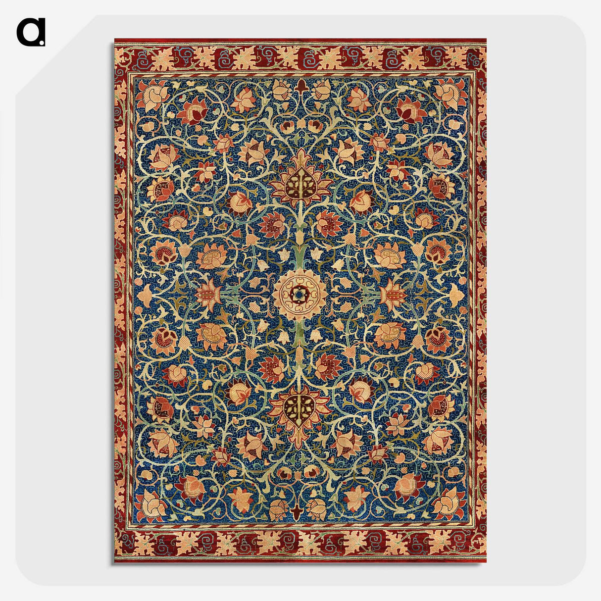 1-71_William-Morris_picture-crop