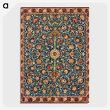1-71_William-Morris_picture-crop