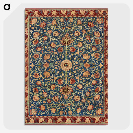 1-71_William-Morris_picture-crop