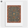 1-71_William-Morris_picture