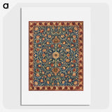 1-71_William-Morris_picture