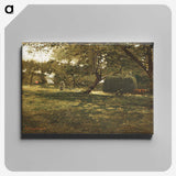1-71_Winslow-Homer_canvas