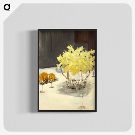 1-71_Yale-University-Art-Gallery_blk-crop