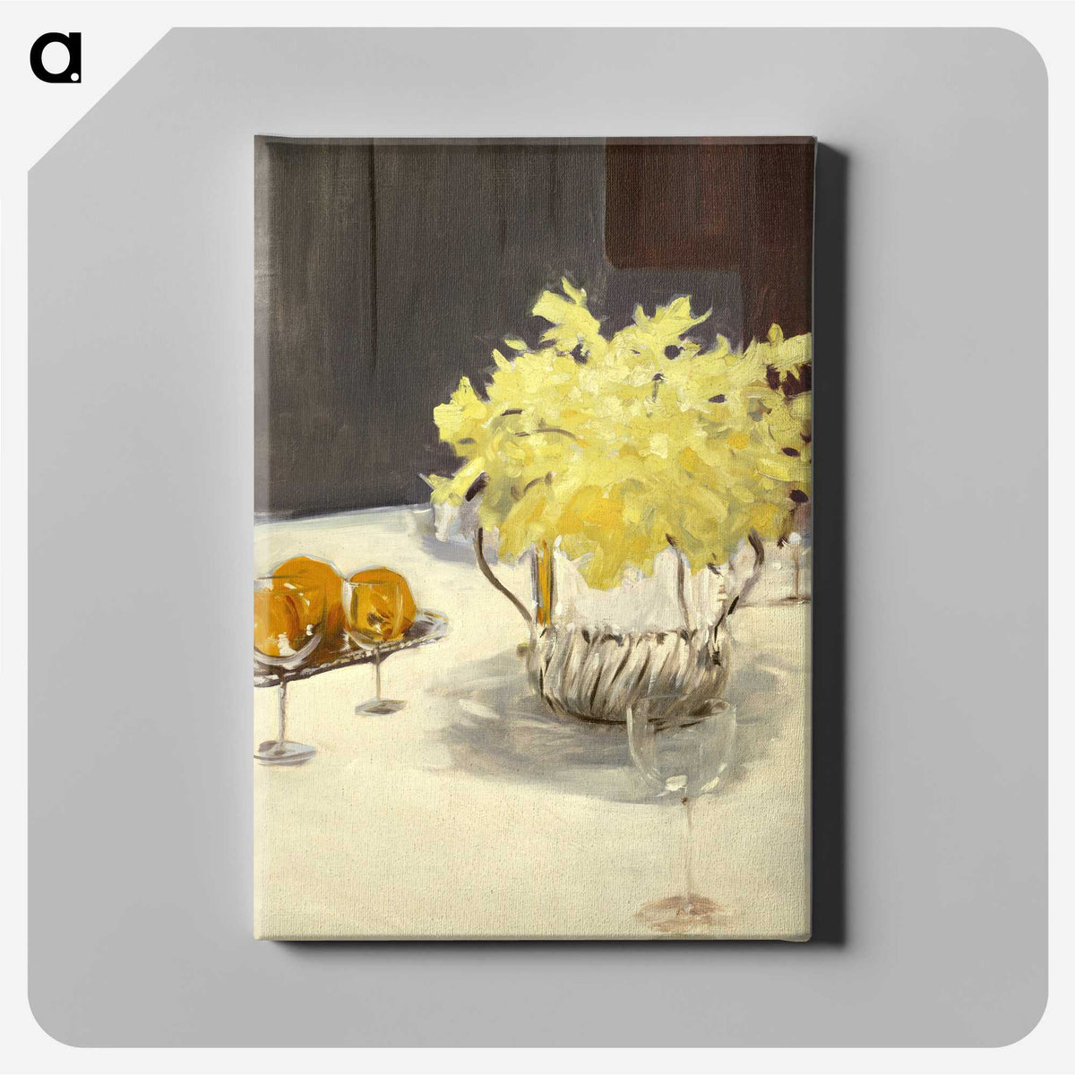 1-71_Yale-University-Art-Gallery_canvas