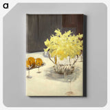 1-71_Yale-University-Art-Gallery_canvas