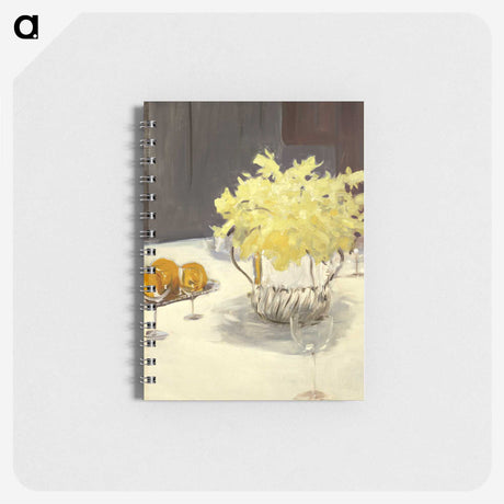 1-71_Yale-University-Art-Gallery_memo
