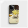 1-71_Yale-University-Art-Gallery_phone