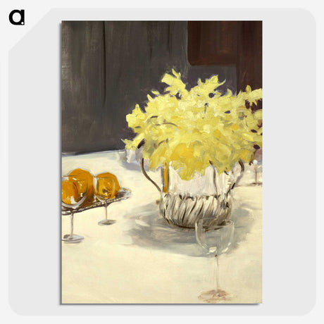 1-71_Yale-University-Art-Gallery_picture-crop