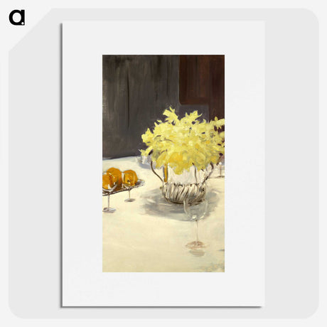 1-71_Yale-University-Art-Gallery_picture