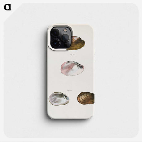 1-71_Zoology-of-New-York_phone