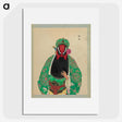 1-72_100-Portraits-of-Peking-Opera-Characters_picture