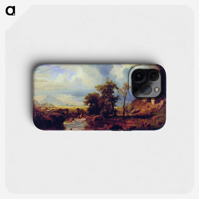 1-72_Albert-Bierstadt_phone