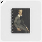 1-72_Albert-Edelfelt_memo