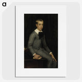 1-72_Albert-Edelfelt_picture