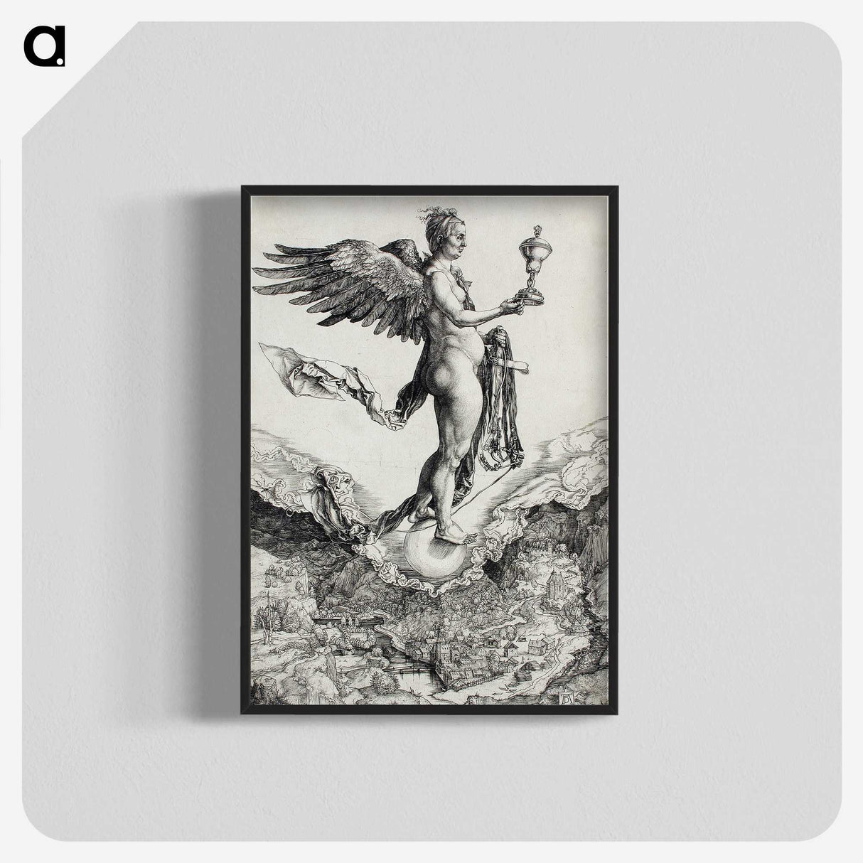 1-72_Albrecht-Durer_blk-crop