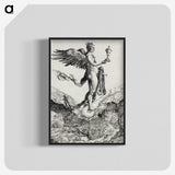 1-72_Albrecht-Durer_blk-crop