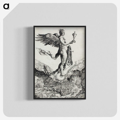 1-72_Albrecht-Durer_blk-crop