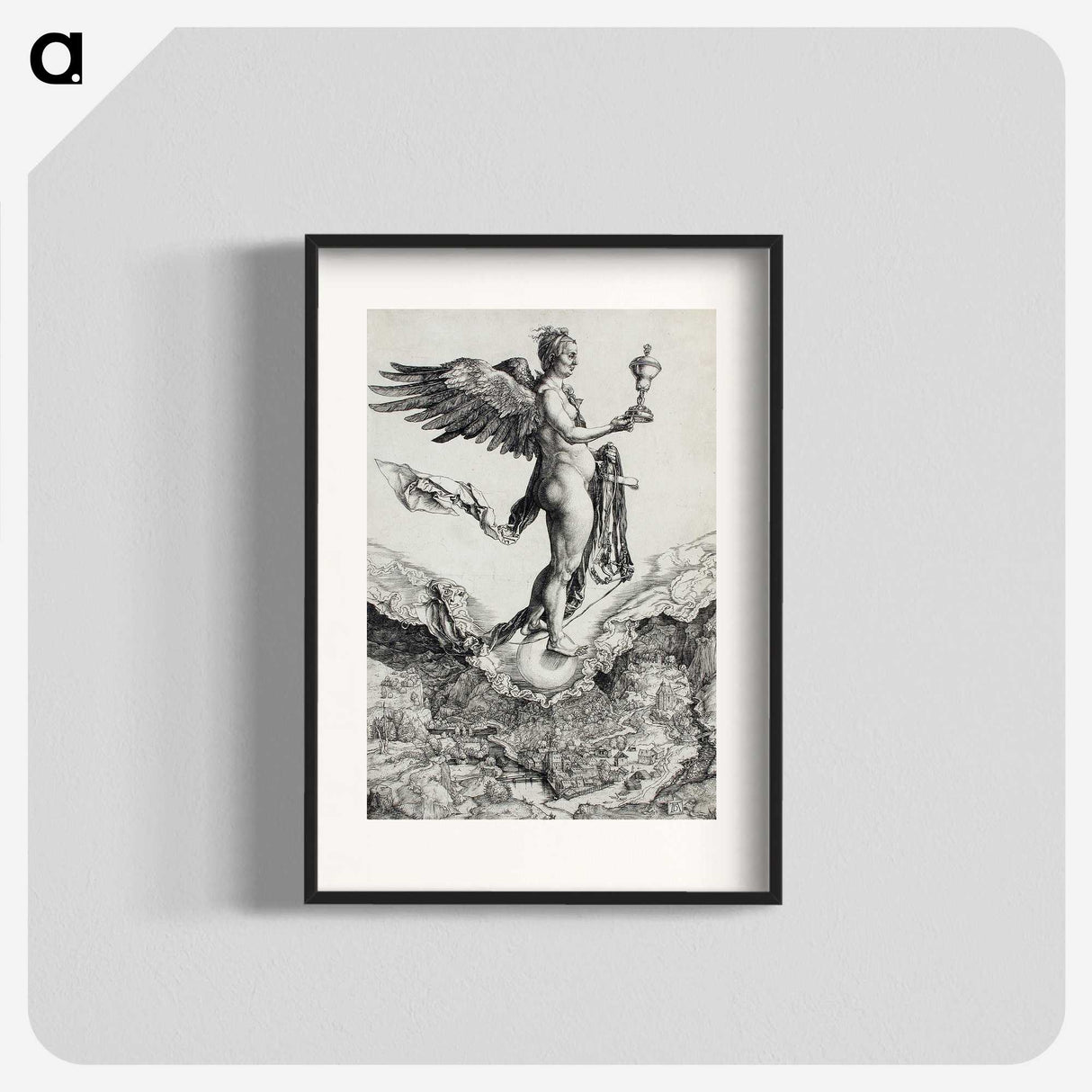 1-72_Albrecht-Durer_blk