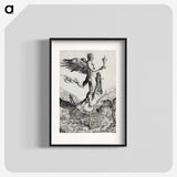 1-72_Albrecht-Durer_blk