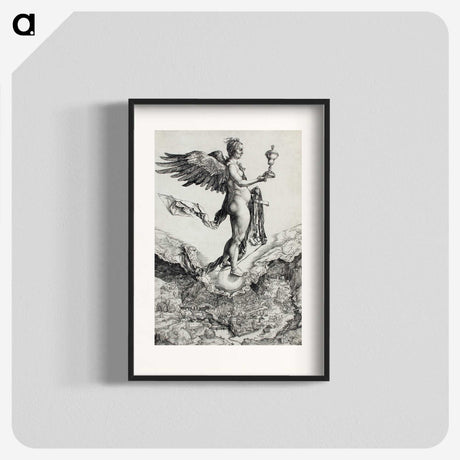 1-72_Albrecht-Durer_blk