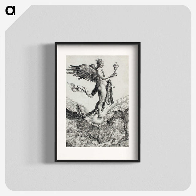 1-72_Albrecht-Durer_blk