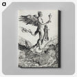 1-72_Albrecht-Durer_canvas