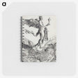 1-72_Albrecht-Durer_memo