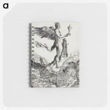 1-72_Albrecht-Durer_memo