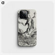 1-72_Albrecht-Durer_phone