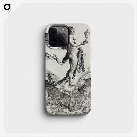1-72_Albrecht-Durer_phone