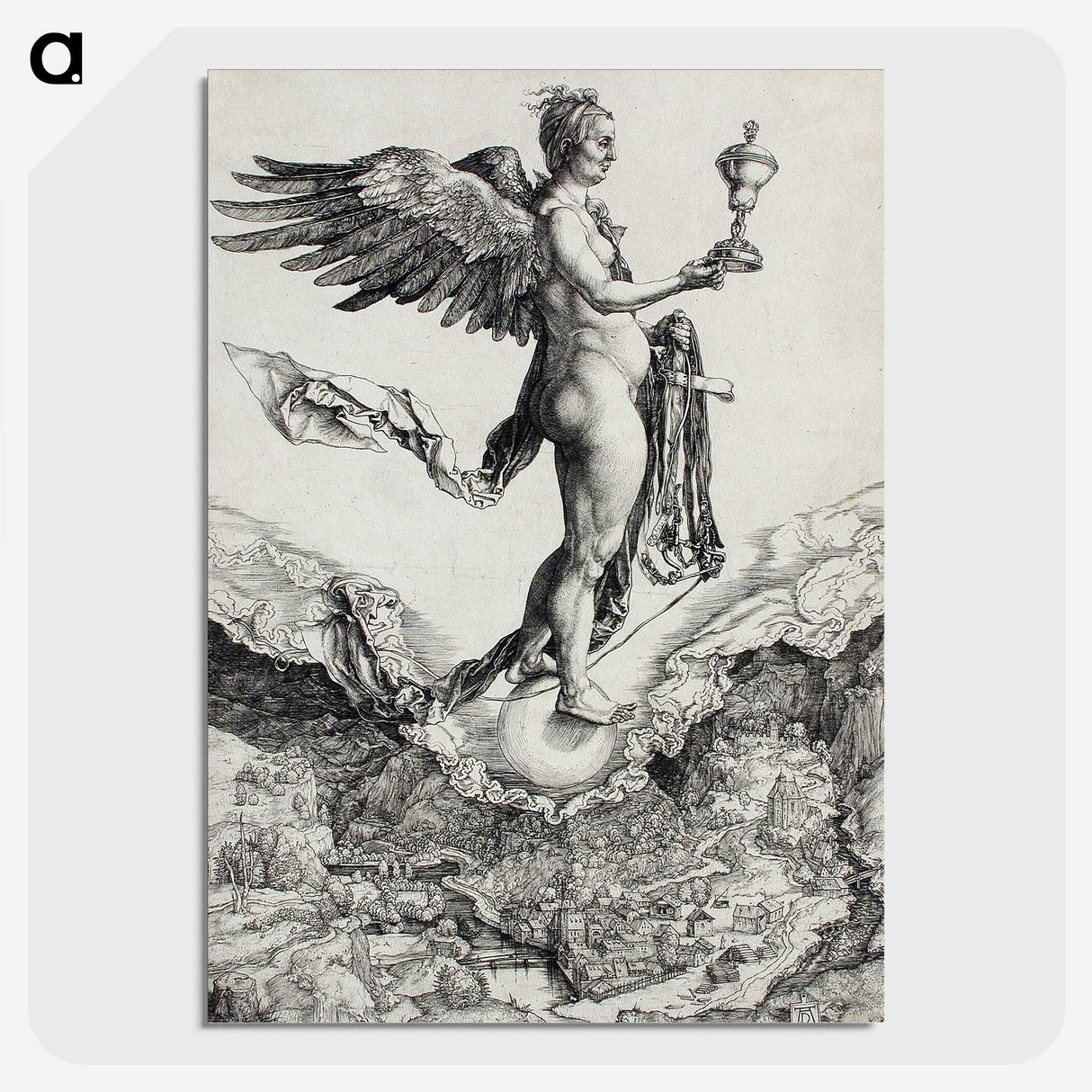 1-72_Albrecht-Durer_picture-crop
