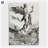 1-72_Albrecht-Durer_picture-crop