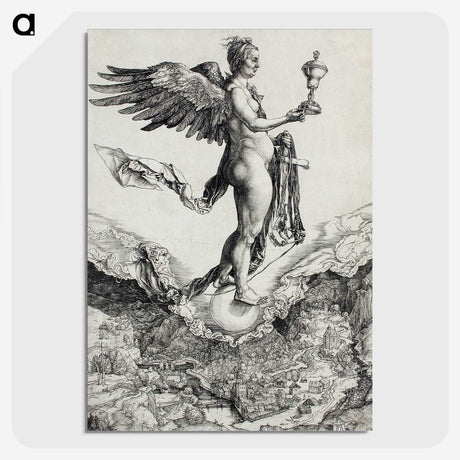 1-72_Albrecht-Durer_picture-crop
