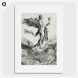 1-72_Albrecht-Durer_picture