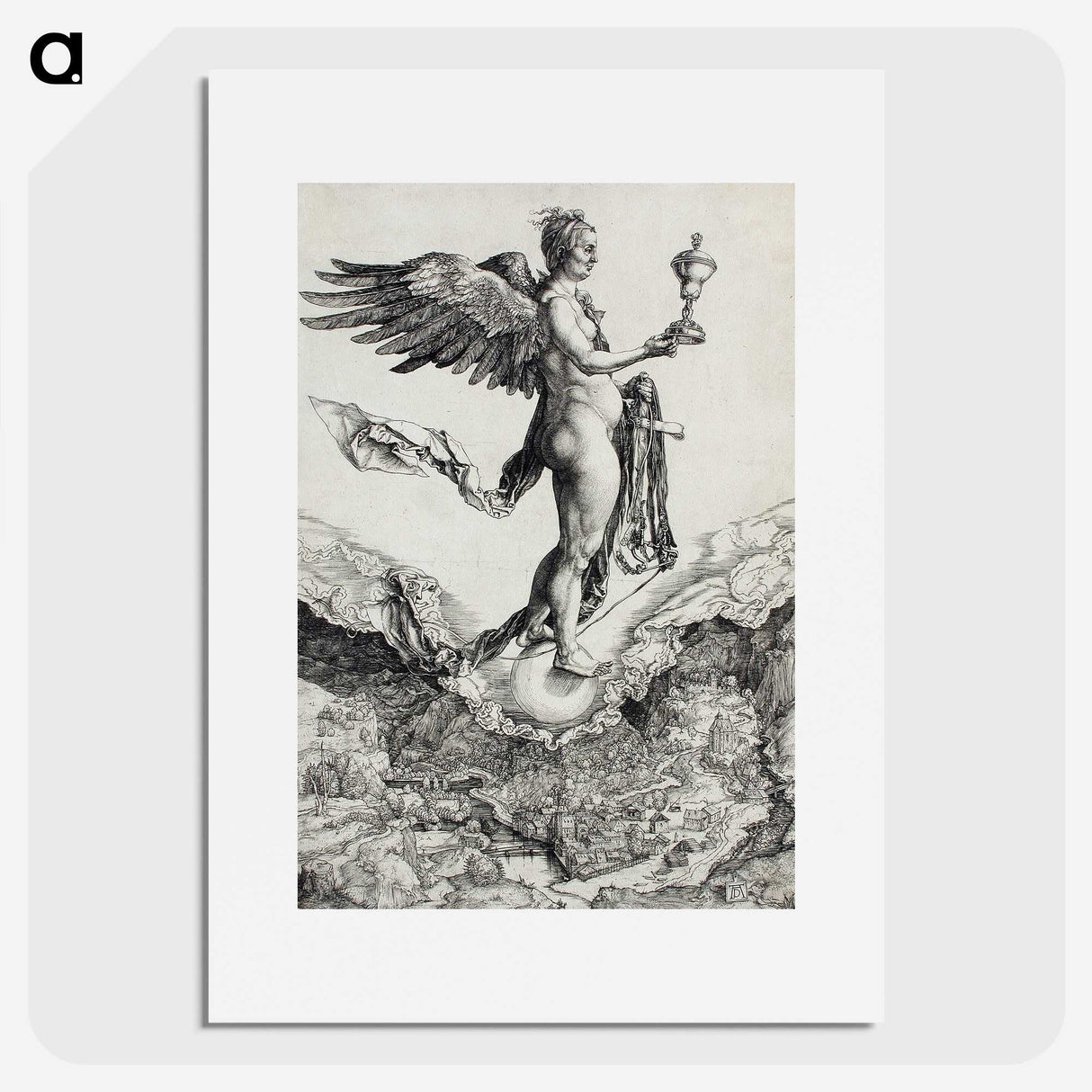 1-72_Albrecht-Durer_picture